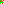 Destellos dst-5091126