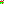 Destellos dst-5091127