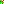 Destellos dst-5091128