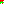 Destellos dst-5091130