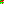 Destellos dst-5091131