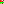 Destellos dst-5091134