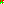 Destellos dst-5091135