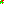 Destellos dst-5091136