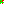 Destellos dst-5091137