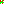 Destellos dst-5091138