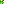 Destellos dst-5091139