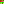 Destellos dst-5091140