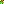 Destellos dst-5091141
