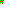 Destellos dst-5091142