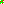 Destellos dst-5091143