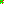 Destellos dst-5091144