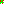 Destellos dst-5091145