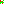 Destellos dst-5091146