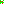 Destellos dst-5091147