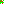 Destellos dst-5091148