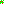 Destellos dst-5091149