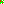 Destellos dst-5091151