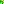 Destellos dst-5091152