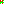 Destellos dst-5091153