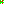 Destellos dst-5091154