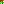Destellos dst-5091155