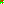 Destellos dst-5091157