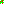 Destellos dst-5091158