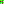 Destellos dst-5091159