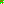 Destellos dst-5091168
