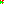 Destellos dst-5091176