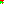 Destellos dst-5091178