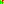 Destellos dst-5091179