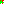 Destellos dst-5091183