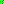 Destellos dst-5091185