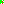 Destellos dst-5091198