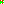 Destellos dst-5091199