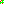 Destellos dst-5091301