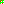 Destellos dst-5091303