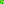 Destellos dst-5091306
