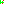 Destellos dst-5091307