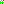 Destellos dst-5091308
