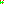 Destellos dst-5091309
