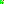Destellos dst-5091312