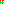 Destellos dst-5091313