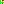 Destellos dst-5091314