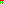 Destellos dst-5091315