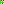 Destellos dst-5091318