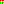 Destellos dst-5091320