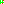 Destellos dst-5091322